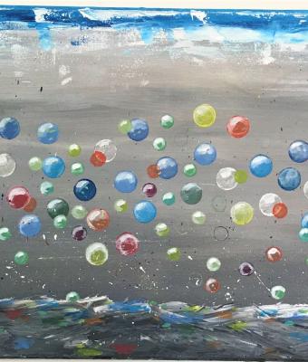 bolle-di-colore