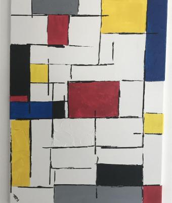 bozza-di-mondrian