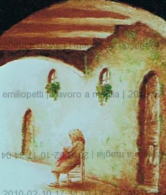lavoro-a-maglia