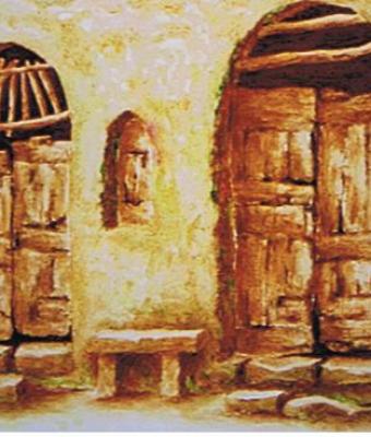 le-cantine-di-vignanello