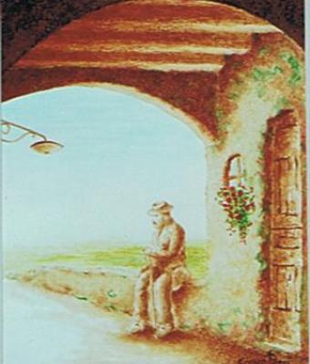 il-meritato-riposo