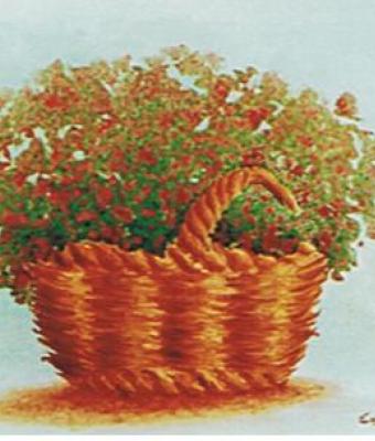 cesto-di-fiori