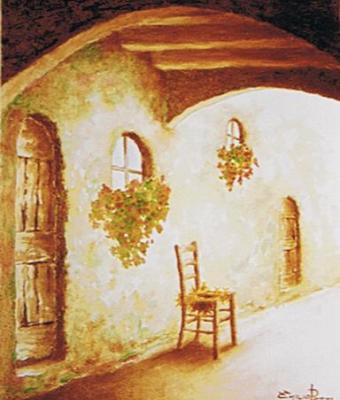 i-vicoli