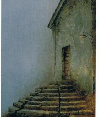 chiesa-di-campagna