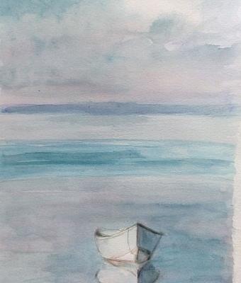 silenzio