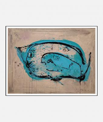 mama-whale-and-the-stupid-baby