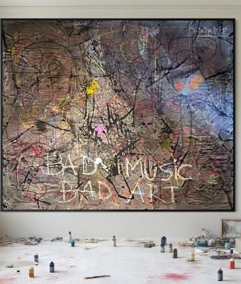 90-music