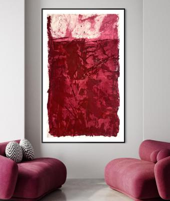 art-brut
