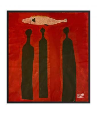 il-pesce-di-passaggio