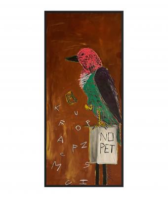 the-crow
