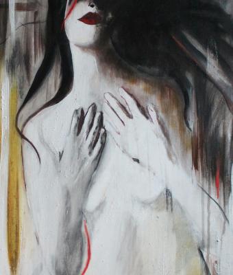 luce-e-ombra