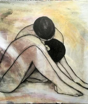 unione