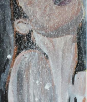 acqua-bianca