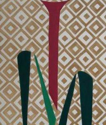 ga39930-senza-titolo