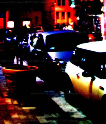 quotnotturno-2quot