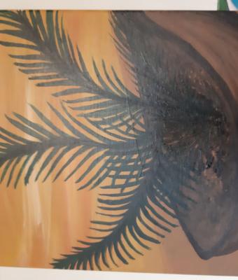 la-cycas