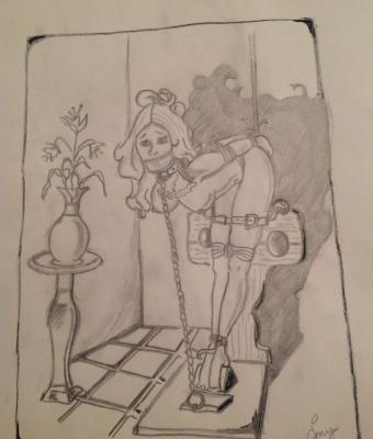 disegno-carboncino