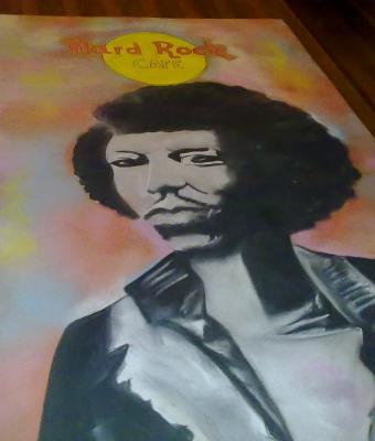 jimi-hendrix