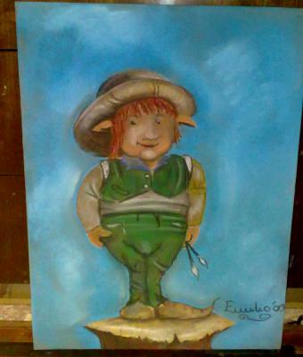 elfo-dell-arte