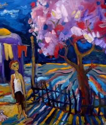 l-albero-fiorito