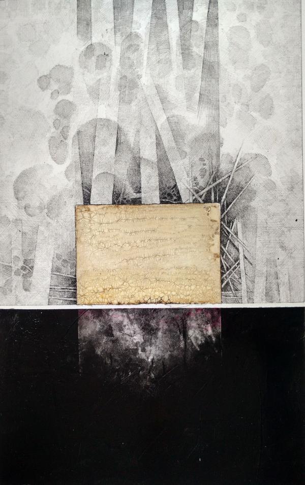 riflessi-altre-dimensioni