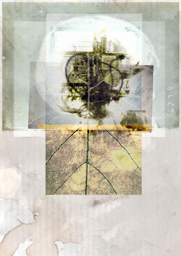 selfportrait