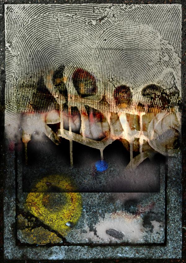 contaminazioni-urbane