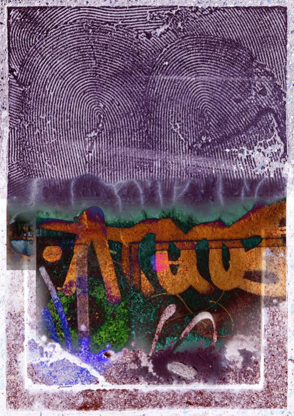 contaminazioni-urbane