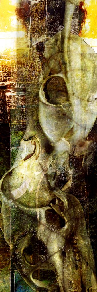 composizione-in-giallo