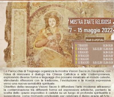 visioni-sacre-in-disciplina