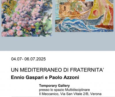 mostra-un-mediterraneo-di-fraternit