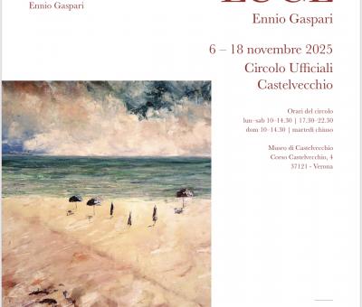 mostra-personale-a-castelvecchio-vr