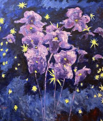 notturno-fiorito