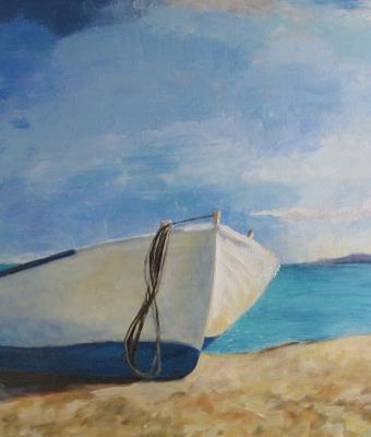 solitudine