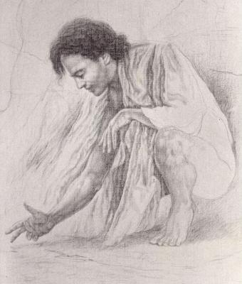 narciso