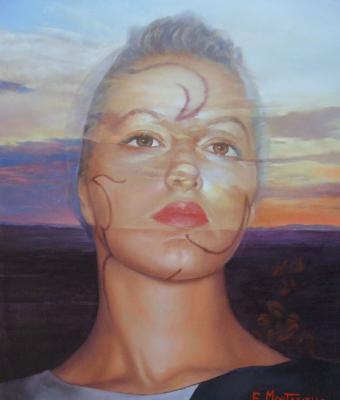 trasparenze-al-tramonto