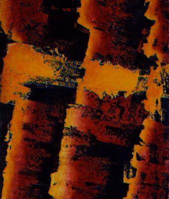 ga2931-senza-titolo
