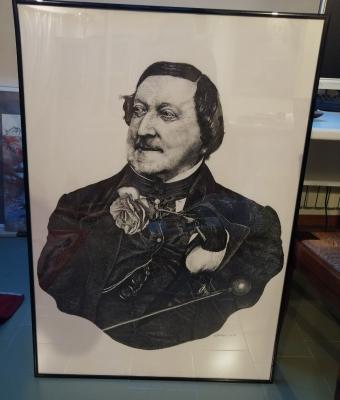 gioacchino-rossini-musicista