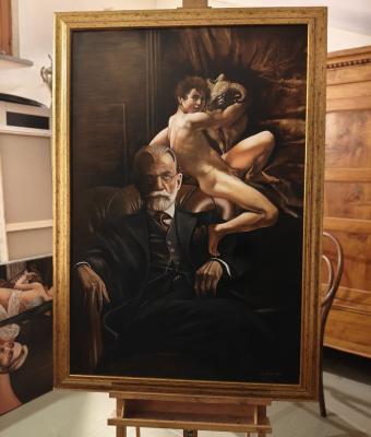 visita-nel-passato