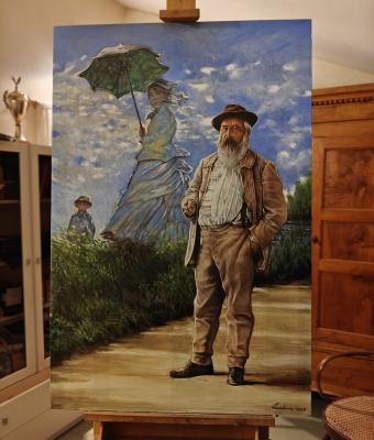 omaggio-a-monet