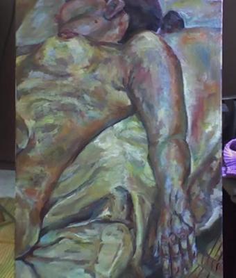 studio-di-modella