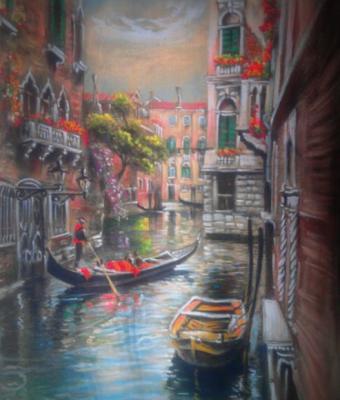 venezia