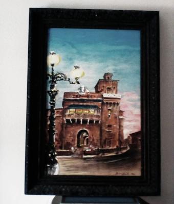 castello-estenseponte-levatoi
