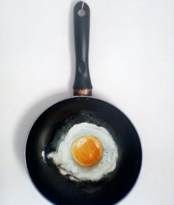 uovo-al-tegamino