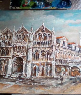 ferrara-cattedrale