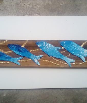 pesce-azzurro