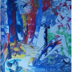i-miei-colori-1