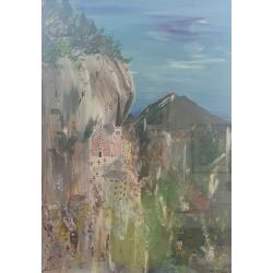 madonna-della-corona