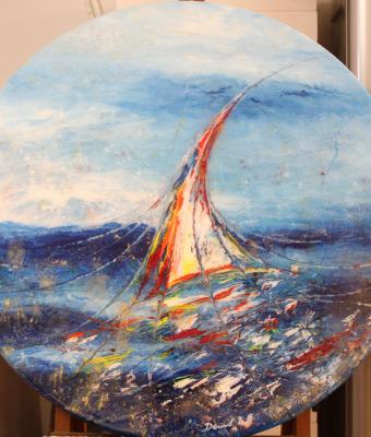 un-oceano-di-silenzio