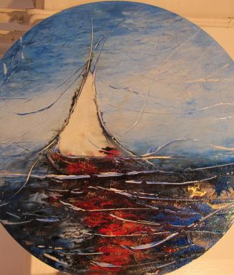 movimento-di-una-vela
